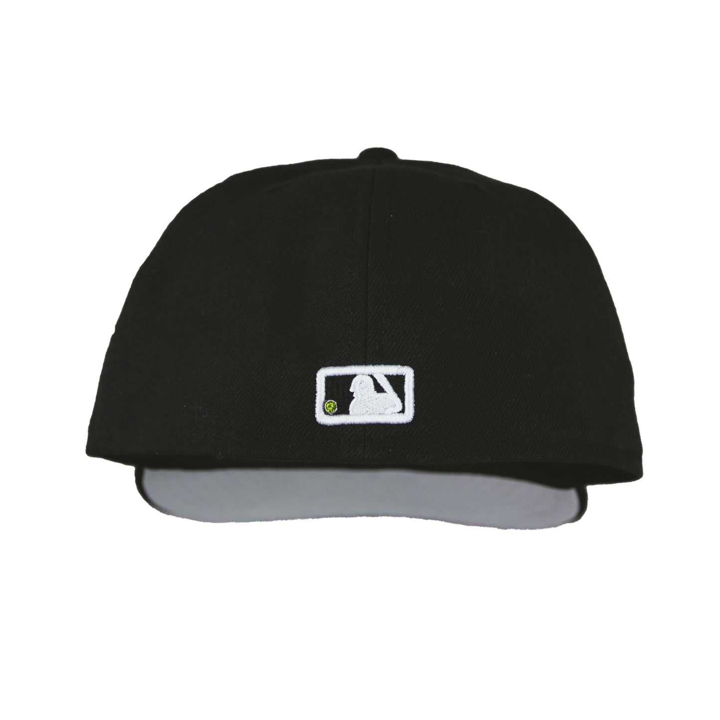 Articles Era Rhinestone Fitted