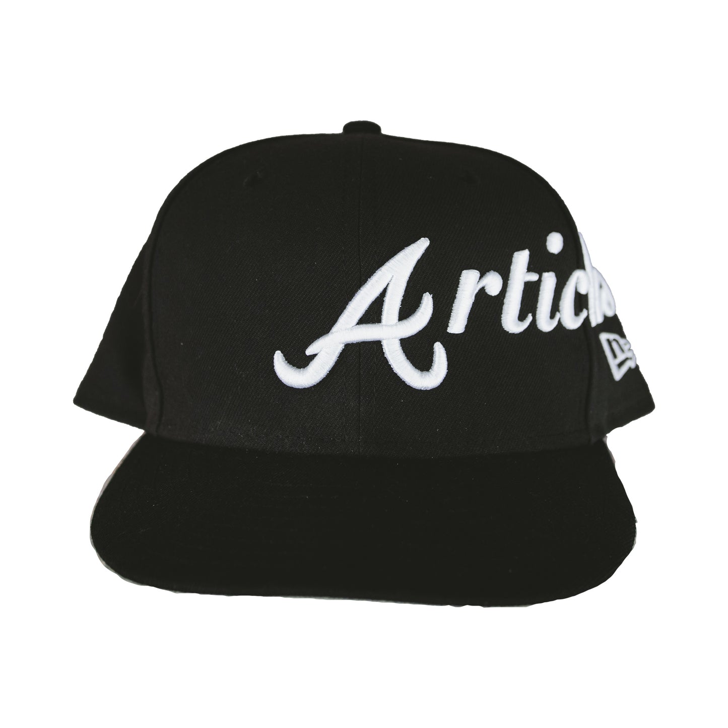 Articles Era Rhinestone Fitted